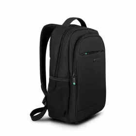 Kannettavan salkku Urban Factory DBC17UF             