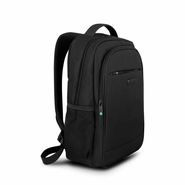 Skrudintuvas BOSCH TAT3P420 970 W