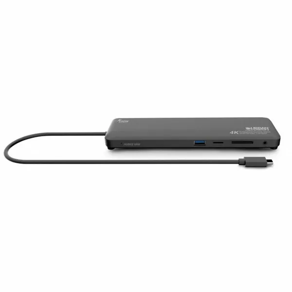 Skrudintuvas BOSCH TAT3P420 970 W