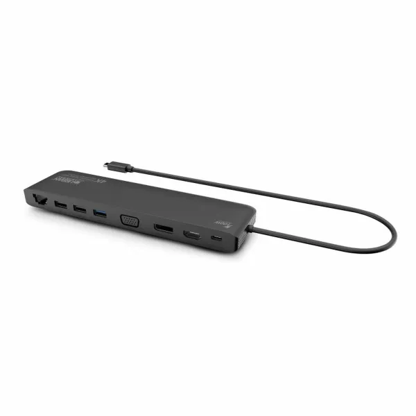Skrudintuvas BOSCH TAT3P420 970 W