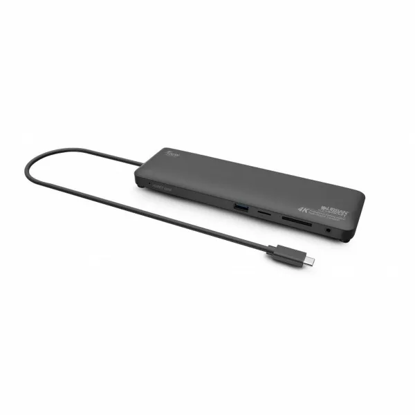 Skrudintuvas BOSCH TAT3P420 970 W