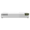 Переключатель Qnap QSW-M2108R-2C