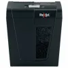 Popieriaus smulkintuvas Rexel Secure X8