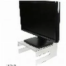 TV-teline Neomounts NSMONITOR50 25 kg