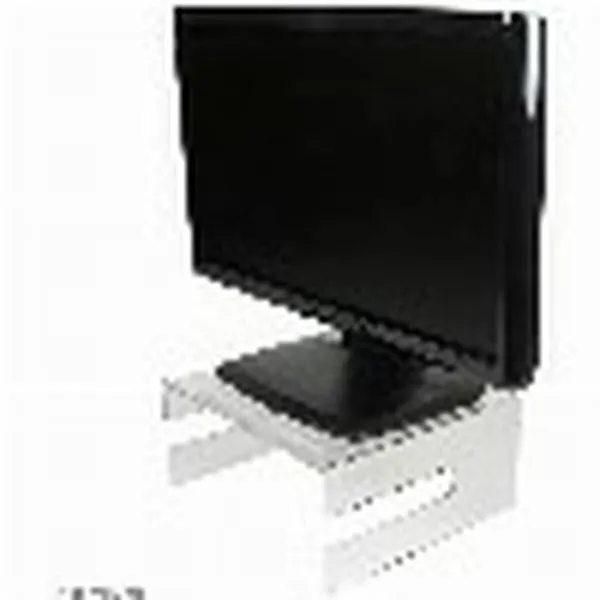 TV laikiklis Neomounts NSMONITOR50 25 kg