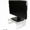 TV laikiklis Neomounts NSMONITOR50 25 kg