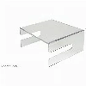 TV-teline Neomounts NSMONITOR50 25 kg