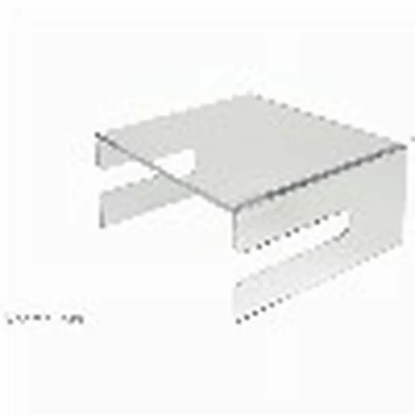 TV laikiklis Neomounts NSMONITOR50 25 kg