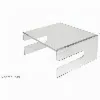 TV laikiklis Neomounts NSMONITOR50 25 kg