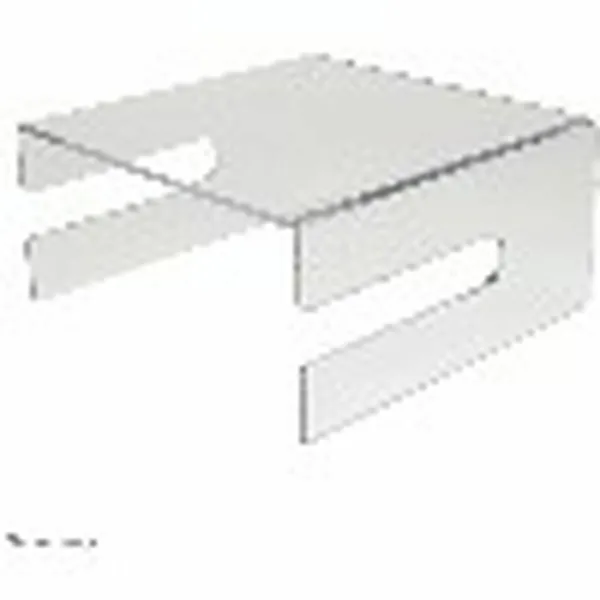 TV laikiklis Neomounts NSMONITOR50 25 kg
