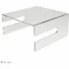 TV laikiklis Neomounts NSMONITOR50 25 kg