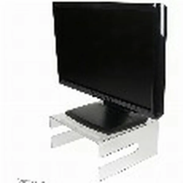 TV laikiklis Neomounts NSMONITOR50 25 kg