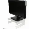 TV laikiklis Neomounts NSMONITOR50 25 kg