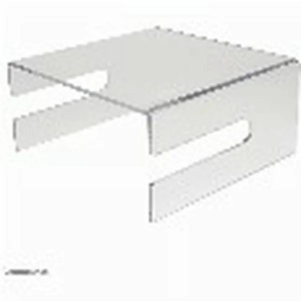 TV laikiklis Neomounts NSMONITOR50 25 kg