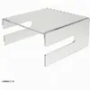 TV laikiklis Neomounts NSMONITOR50 25 kg