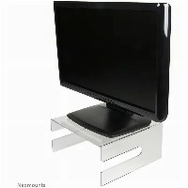 TV laikiklis Neomounts NSMONITOR50 25 kg
