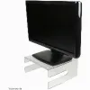 TV laikiklis Neomounts NSMONITOR50 25 kg