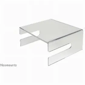 Комбинированный холодильник BOSCH KGN36VWED   186 Белый (60 x 66 x 186 cm)