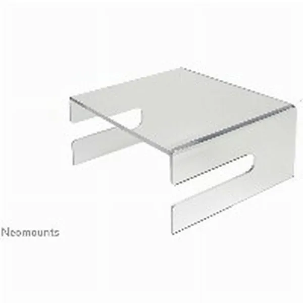 TV laikiklis Neomounts NSMONITOR50 25 kg