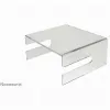 TV laikiklis Neomounts NSMONITOR50 25 kg