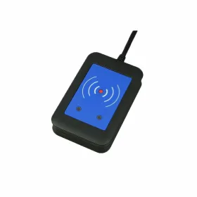 Комбинированный холодильник BOSCH KGN36VWED   186 Белый (60 x 66 x 186 cm)