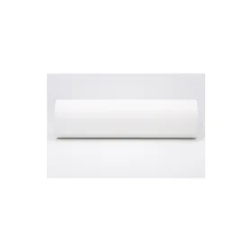 Viedais TV Samsung QE32LS03CBUXXH Full HD 4K Ultra HD 32" HDR QLED