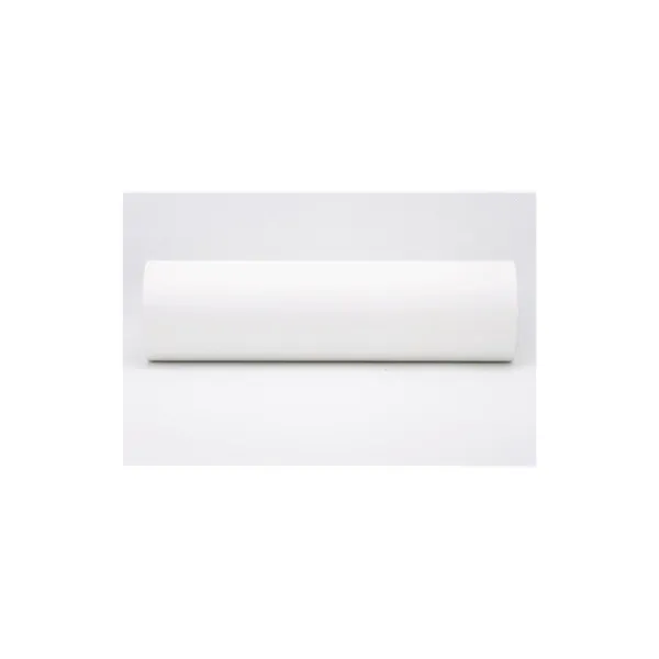 Painopaperi Brother LDP4F000210060I