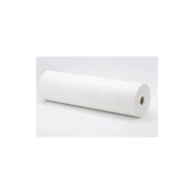 Painopaperi Brother LDP4F000210060I
