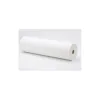Painopaperi Brother LDP4F000210060I