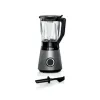 Блендер BOSCH MMB6172S 1200 W