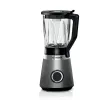 Блендер BOSCH MMB6172S 1200 W