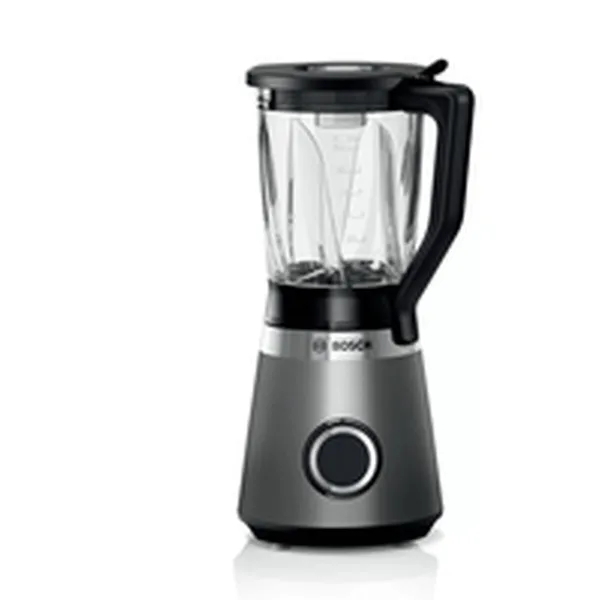 Блендер BOSCH MMB6172S 1200 W