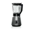 Блендер BOSCH MMB6172S 1200 W