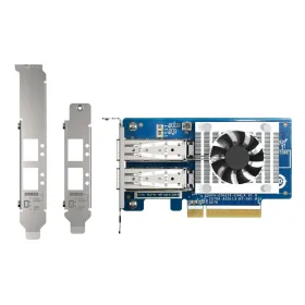 Пылесос BOSCH BGL6POW1 Чёрный Красный 850 W