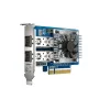 Network Card Qnap QXG-25G2SF-CX6