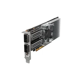 Dulkių siurblys su maišeliu BOSCH BGB6X330 Juoda Pilka 600 W
