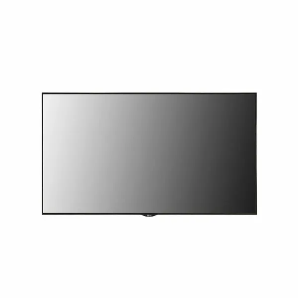 Videowall Monitors LG 4K Ultra HD 55UH7F-H Full HD+ 49"