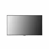 Videowall Monitors LG 4K Ultra HD 55UH7F-H Full HD+ 49"