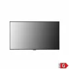 Videowall Monitors LG 4K Ultra HD 55UH7F-H Full HD+ 49"