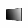 Videowall Monitors LG 4K Ultra HD 55UH7F-H Full HD+ 49"