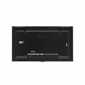Įprastas gaubtas BOSCH DFS067A51 60 cm 730 m3/h 140W A