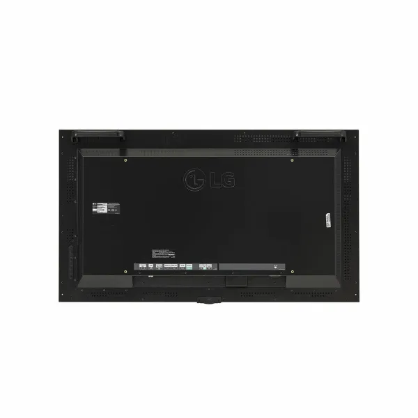 Videowall Monitors LG 4K Ultra HD 55UH7F-H Full HD+ 49"