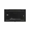 Videowall Monitors LG 4K Ultra HD 55UH7F-H Full HD+ 49"