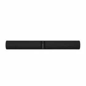 Videocamera Jabra 8200-231 4K Ultra HD Black