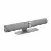Filmavimo kamera Jabra 8201-231 4K Ultra HD Pilka