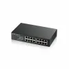 Slēdzis ZyXEL GS1100-16-EU0103F   