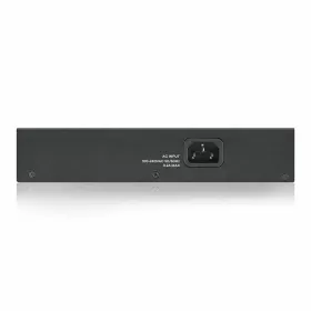 Переключатель ZyXEL GS1100-16-EU0103F   