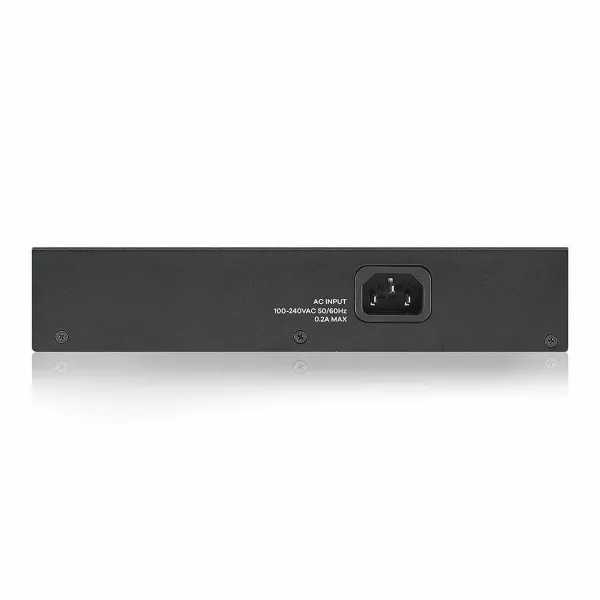 Slēdzis ZyXEL GS1100-16-EU0103F   