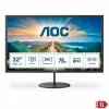 Monitorius AOC Q32V4 32" 2K LCD IPS 75 Hz