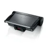 Elektrinė Kepsninė BOSCH TCG4215 2000 W